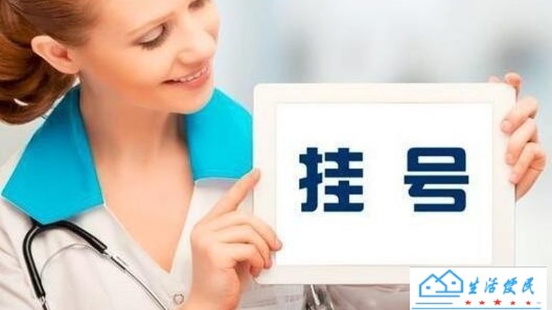 C级锁芯规格尺寸揭秘：如何正确识别与选择