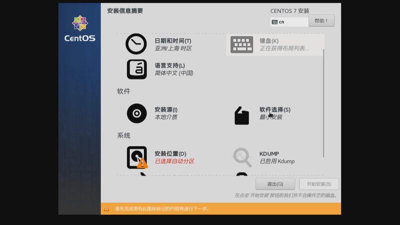 小标题：按小时收费的优势