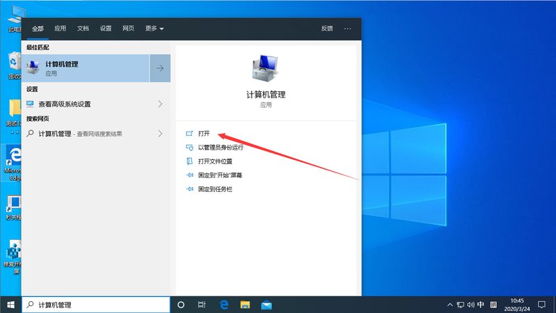 上海别墅保姆日常工作揭秘：服务细节与职业素养**