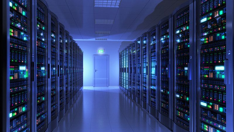 冰箱制冷剂泄漏维修，报价单背后的真相**