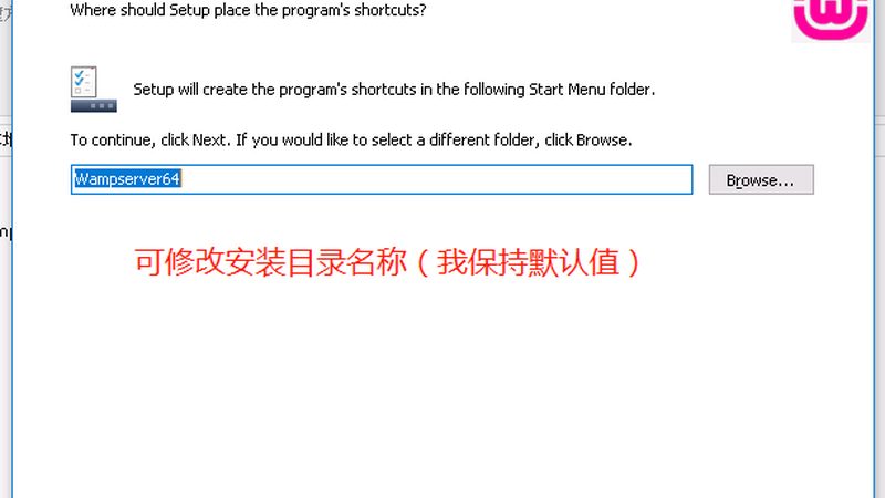 冰箱噪音大？上门维修服务帮你轻松解决