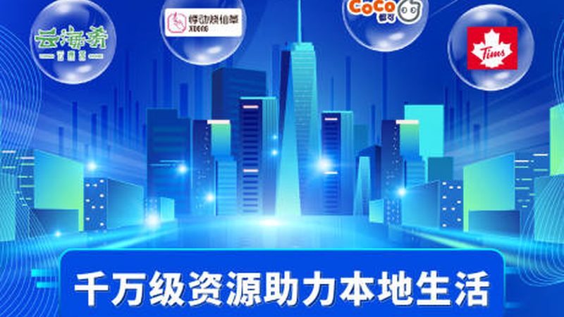 空气能热水器维修，图解电子版带你轻松上手