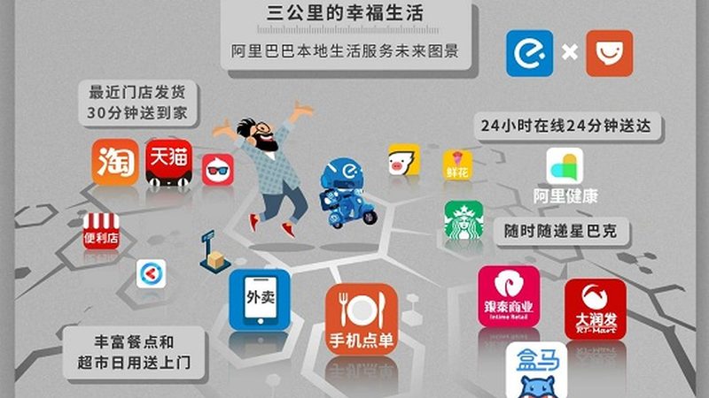雇主责任险的责任范围主要包括：