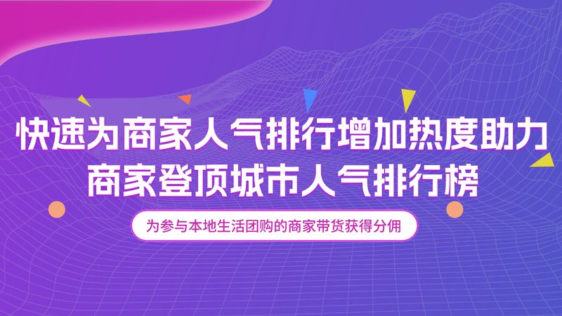照顾半自理老人保姆怎么收费