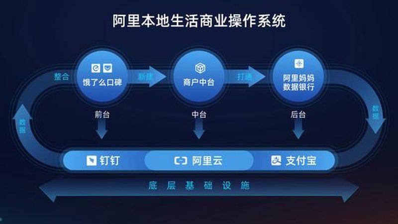 下水道疏通公司优劣解析：如何选择更靠谱的服务