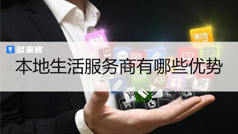 下水道疏通弹簧：规格尺寸背后的技术解析