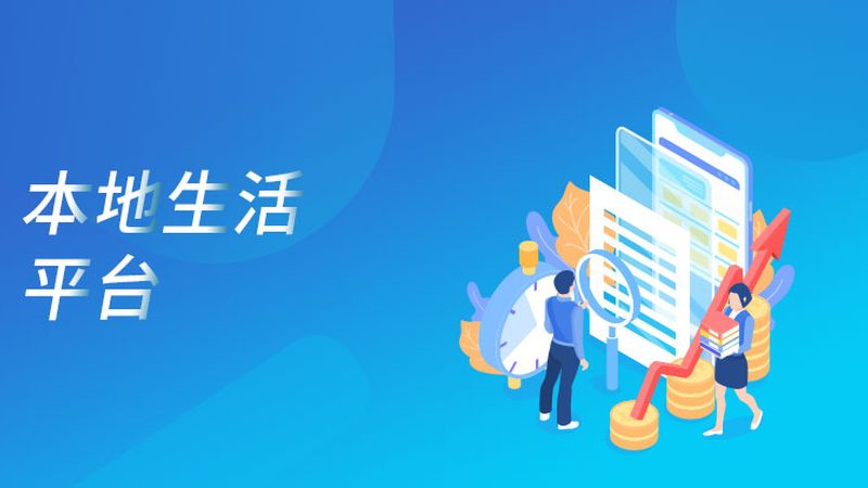 月嫂服务：了解其优缺点，明智选择育儿助手