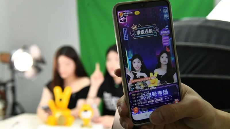 冰箱维修师傅维修步骤详解