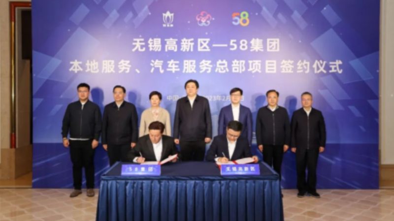 住家保姆服务，流程与合同内容全解析
