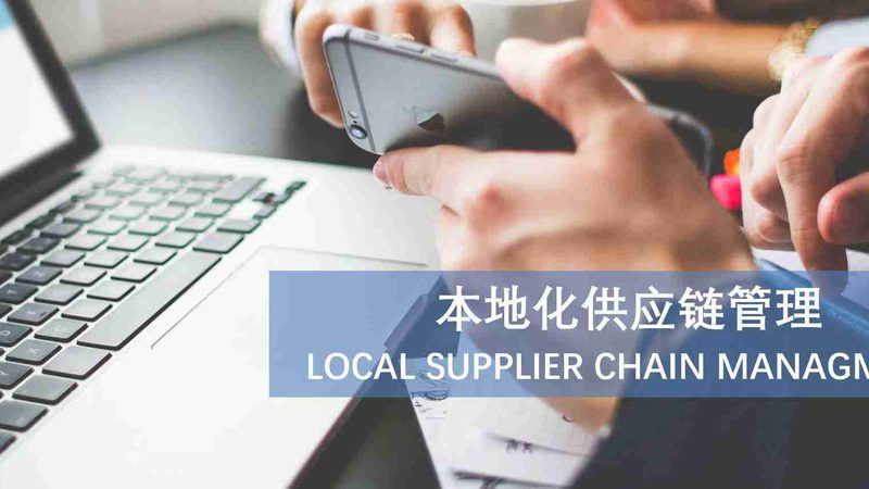 中央空调维修，收费标准明细揭秘