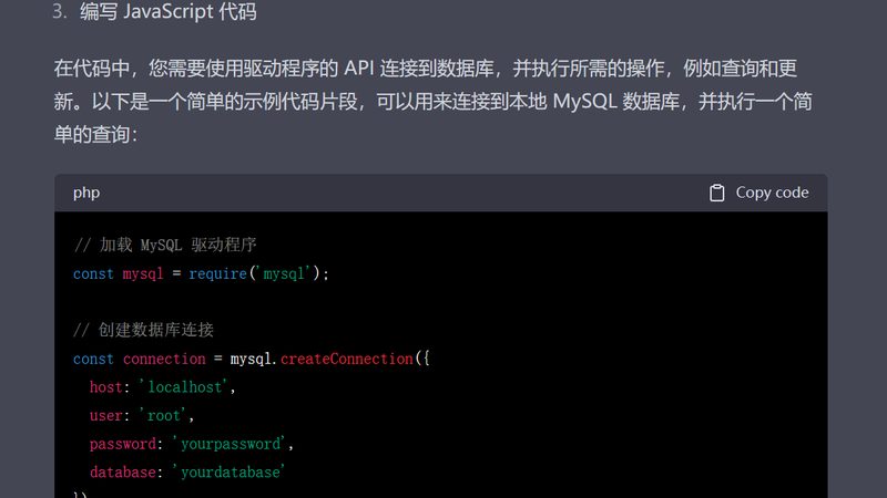 家电维修工具套装对比测评