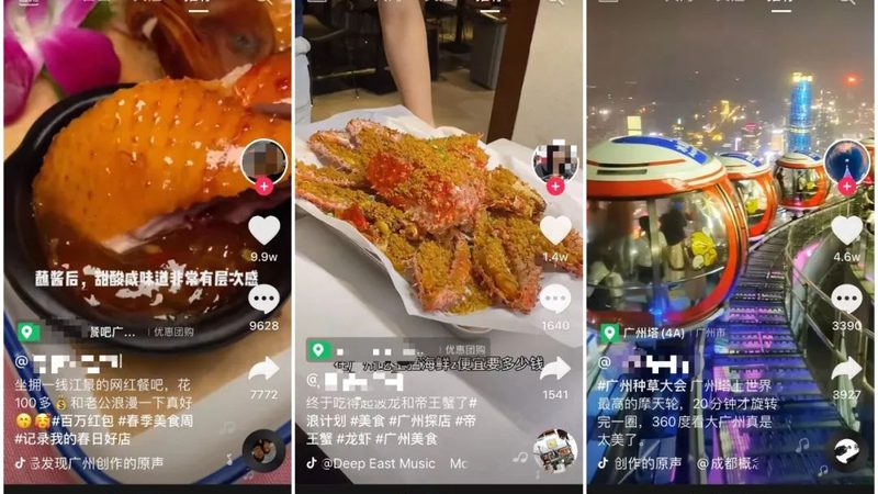 老年陪护服务，如何选对价格与质量？**