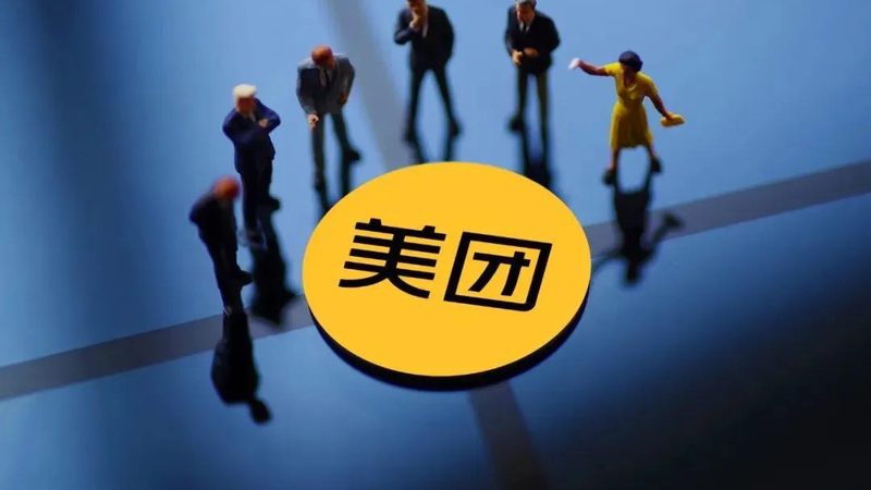 成都即热式热水器与储水式热水器：维修与性能对比解析**