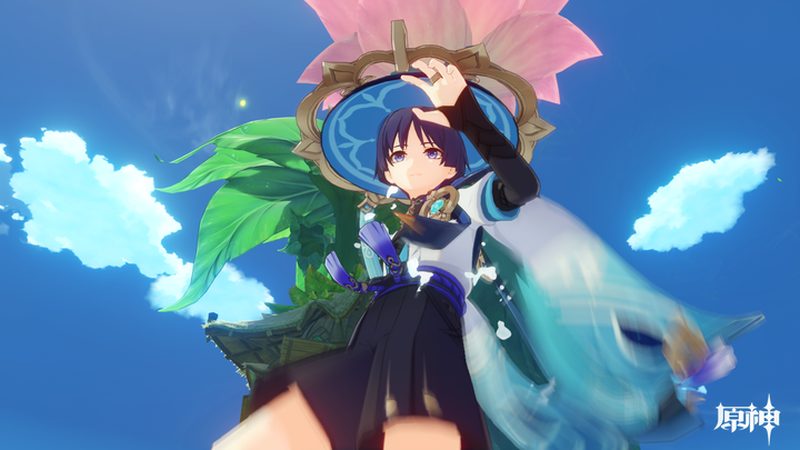游泳池防水补漏防水涂料品牌排名
