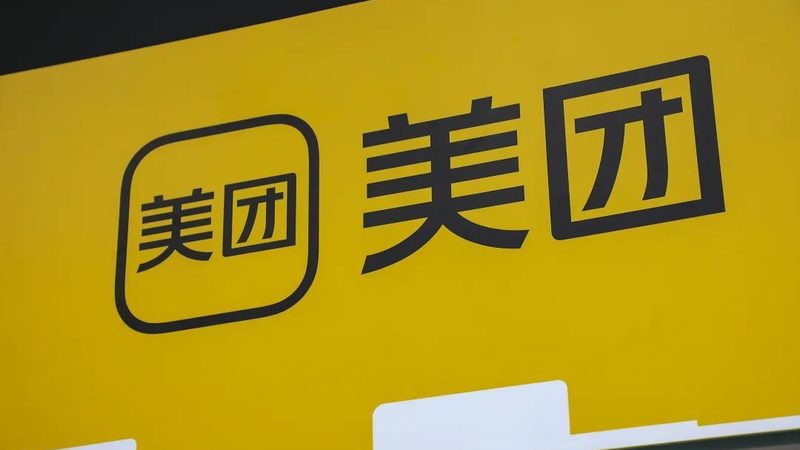 智能锁换锁芯，价格几何？揭秘换芯背后的真相**
