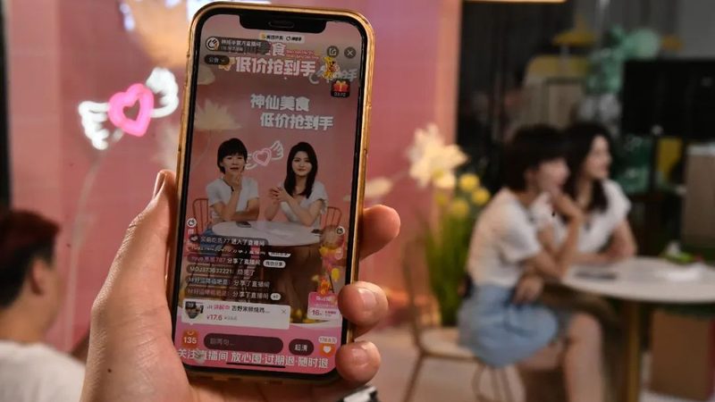 保洁服务的价格主要由以下几个因素构成：