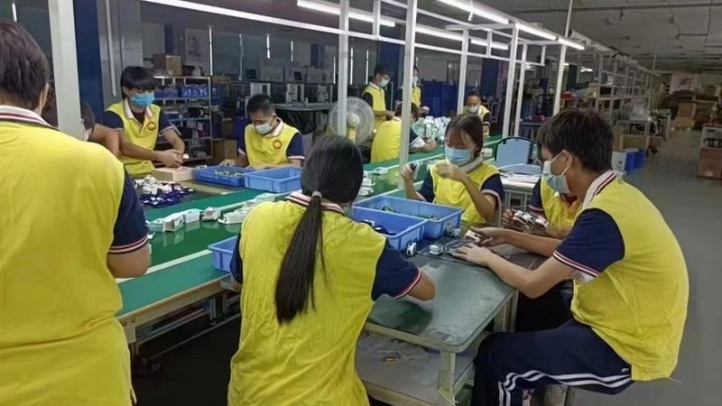 马桶堵塞，管道疏通剂怎么选？揭秘专用型号的奥秘**